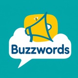 Buzz Words