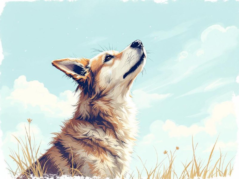 It is cool with the change of the weather.The end of this year is driving near. It is hard for meto think back of this year.